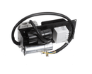 MAXX COLD XG-27F.01.W START COMPONENTS