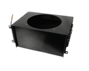 MAXX COLD XGN1410BT.08