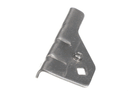 MAXX COLD XGN2100TN.12R X-SERIES DOOR HINGE LOWER RT