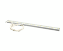 MAXX COLD XGN350TNG.03