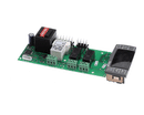MAXX COLD XHC-27F.11 CONTROLLER