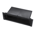 MAXX COLD XHC-TUC27.02 BLACK HSING BOX FOR CONTROLLER
