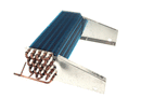 MAXX COLD XHGD-12R.10