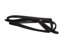 MAXX COLD XHGD-12R.19 GASKET