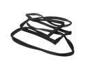 MAXX COLD XHGD-16R.03 GASKET