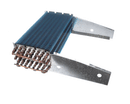 MAXX COLD XHGD-23R.05 EVAPORATOR