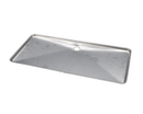 MAXX COLD XHGD-23R.06