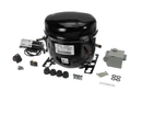 MAXX COLD XHGD-23R.13 COMPRESSOR