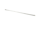 MAXX COLD XHGD-23R.17 LAMP-IN SIDE
