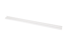 MAXX COLD XHGD-23R.29 PRICING LABEL MXM1-23