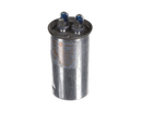 MAXX COLD XHGD-48F.03 CAPACITOR FOR DOOR