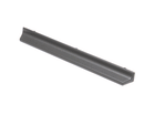 MAXX COLD XHGD-48L.02 HANDLE-GLASS DOORS