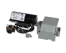 MAXX COLD XHGD-48R.10.W START COMPONENTS XHGD