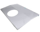 MAXX COLD XHGD-48R.12 EVAPORATOR (CIRCLE) F