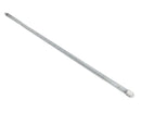 MAXX COLD XHGD-48R.18.S OUTSIDE LAMP COMPLETE