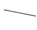 MAXX COLD XHGD-49L.01 X-SERIES DOOR TRACK MXM2-48RS
