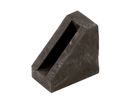 MAXX COLD XHGD-49L.07 X-SERIES DOOR STOPPER
