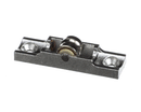 MAXX COLD XHGD-72L.18 X SERIES DOOR PULLEY