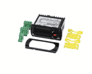 MAXX COLD XKA-4-004-00140 CONTROLLER