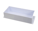 MAXX COLD XS900.40A WATER BOX