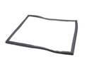 MAXX COLD XSD50G.24 DOOR GSKT-MXM1-2-5-UCFA-2