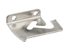 MAXX COLD XTPP44.14 COVER HINGE LEFT