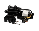 MAXX COLD XTPP93.02N.W (OLD XTPP93.02.W) START COMPONENTS