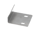 MAXX COLD XTSSU29.08 CUTTING BOARD RETAINING CLIP