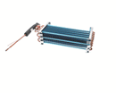 MAXX COLD XTUC27.13 EVAPORATOR
