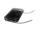 MAXX COLD XTUC27.18 CONDENSER