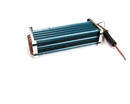 MAXX COLD XTUC27F.05 EVAPORATOR