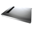 MAXX COLD XTUC48.17-M05 DOOR RIGHT
