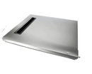 MAXX COLD XTUC60.09-M05 MXCLD DOOR LEFT MXCR60U