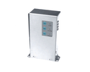 MAXX ICE 1849739001 CONTROL BOX MIM100