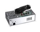 MAXX ICE 1849740903 MIM50P CONTROLLER