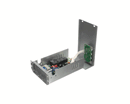 MAXX ICE 1849742900 CONTROL BOARD