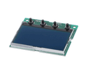 MAXX ICE 1849745501 DISPLAY PANEL (AZ-260N)