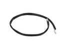 MAXX ICE 1851767700 WIRING HARNESS BUTTON TO BOARD