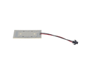 MAXX ICE 1853109001 LED LAMP