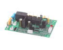 MAXX ICE 1854202502 CONTROL BOARD; AZ-260