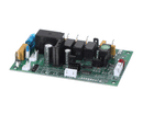 MAXX ICE 1854202503 MIM150N-MIM3020N CONTROL BOARD