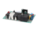 MAXX ICE 1854207404 MIM1000 CONTROL BOARD