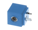 MAXX ICE 1854704420 HOT GAS VALVE COIL