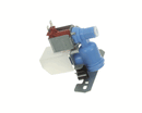 MAXX ICE 1854706200 WATER VALVE
