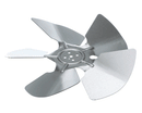MAXX ICE 1858291110 FAN BLADE