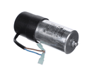 MAXX ICE 1858402630 STARTING CAPACITY