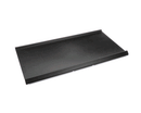 MAXX ICE 1860200600 COMPLETE DOOR MIM250