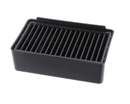 MAXX ICE 1860225200 OSD DRIP TRAY W/SCREEN
