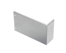 MAXX ICE 1860515201 CONTROL PANEL COVER