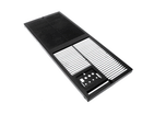MAXX ICE 1860600806 LOUVER FOR MIM250